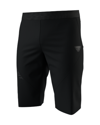 Unisex shorts DYNAFIT Alpine Wp Overshorts U